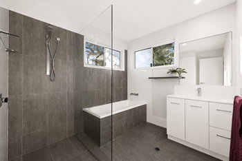 Listing image for 1/7 Kalana Road, Currimundi  QLD  4551
