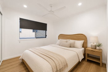 Listing image for 1/7 Kalana Road, Currimundi  QLD  4551