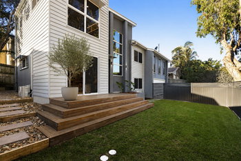 Listing image for 1/7 Kalana Road, Currimundi  QLD  4551