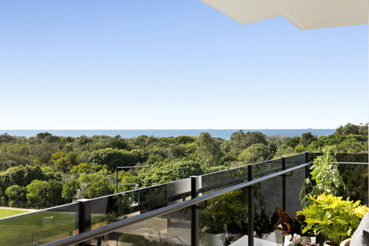 Listing image for 403/21 Kombi Street, Bokarina  QLD  4575