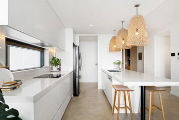 Listing image for 403/21 Kombi Street, Bokarina  QLD  4575