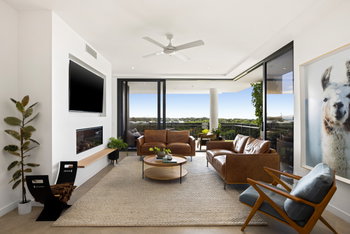 Listing image for 403/21 Kombi Street, Bokarina  QLD  4575