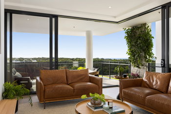 Listing image for 403/21 Kombi Street, Bokarina  QLD  4575