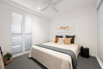 Listing image for 403/21 Kombi Street, Bokarina  QLD  4575