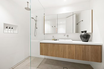 Listing image for 403/21 Kombi Street, Bokarina  QLD  4575
