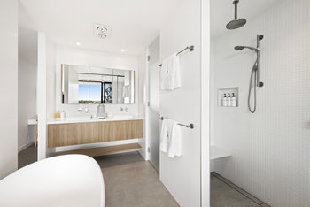 Listing image for 403/21 Kombi Street, Bokarina  QLD  4575