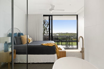 Listing image for 403/21 Kombi Street, Bokarina  QLD  4575
