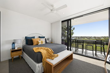 Listing image for 403/21 Kombi Street, Bokarina  QLD  4575