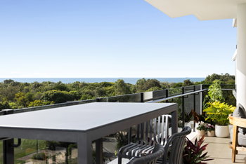 Listing image for 403/21 Kombi Street, Bokarina  QLD  4575