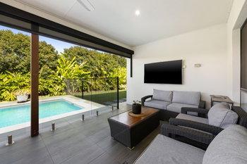 Listing image for 13 Sally Crescent, Nirimba  QLD  4551