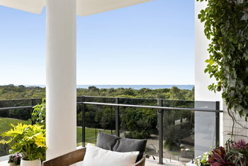 Listing image for 403/21 Kombi Street, Bokarina  QLD  4575