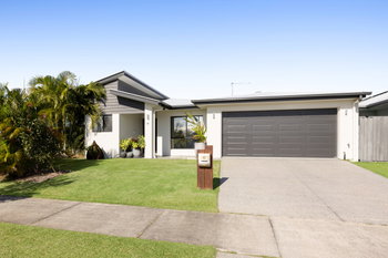 Listing image for 13 Sally Crescent, Nirimba  QLD  4551
