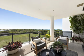 Listing image for 403/21 Kombi Street, Bokarina  QLD  4575