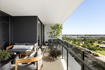 Listing image for 403/21 Kombi Street, Bokarina  QLD  4575