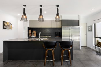 Listing image for 13 Sally Crescent, Nirimba  QLD  4551