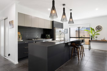 Listing image for 13 Sally Crescent, Nirimba  QLD  4551