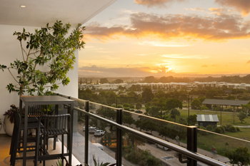 Listing image for 403/21 Kombi Street, Bokarina  QLD  4575