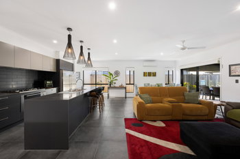 Listing image for 13 Sally Crescent, Nirimba  QLD  4551