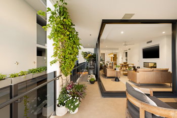 Listing image for 403/21 Kombi Street, Bokarina  QLD  4575
