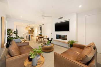 Listing image for 403/21 Kombi Street, Bokarina  QLD  4575