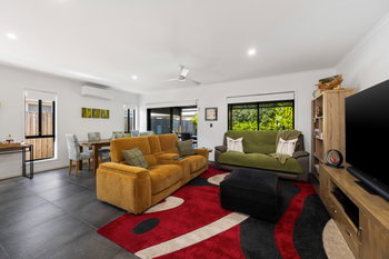 Listing image for 13 Sally Crescent, Nirimba  QLD  4551