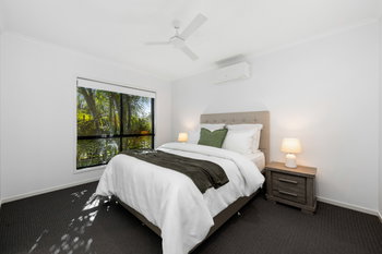 Listing image for 13 Sally Crescent, Nirimba  QLD  4551
