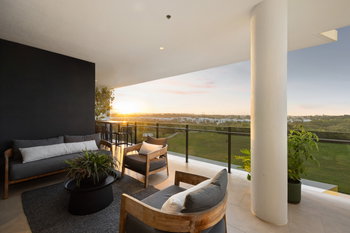 Listing image for 403/21 Kombi Street, Bokarina  QLD  4575