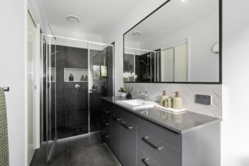 Listing image for 13 Sally Crescent, Nirimba  QLD  4551