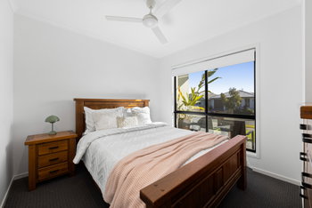 Listing image for 13 Sally Crescent, Nirimba  QLD  4551