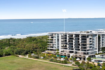 Listing image for 403/21 Kombi Street, Bokarina  QLD  4575