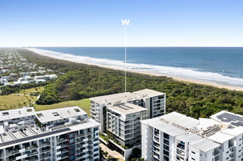 Listing image for 403/21 Kombi Street, Bokarina  QLD  4575