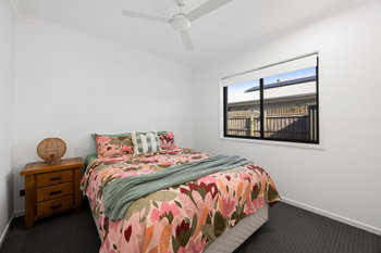 Listing image for 13 Sally Crescent, Nirimba  QLD  4551
