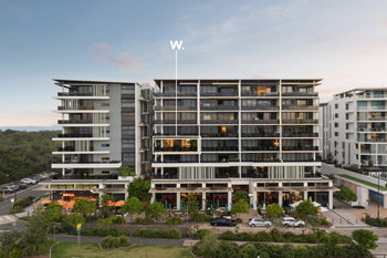 Listing image for 403/21 Kombi Street, Bokarina  QLD  4575