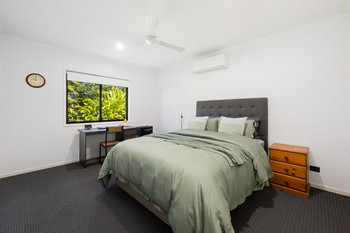 Listing image for 13 Sally Crescent, Nirimba  QLD  4551