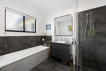 Listing image for 13 Sally Crescent, Nirimba  QLD  4551