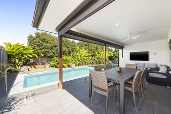 Listing image for 13 Sally Crescent, Nirimba  QLD  4551
