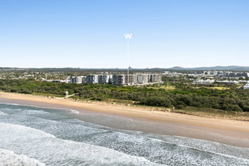 Listing image for 403/21 Kombi Street, Bokarina  QLD  4575