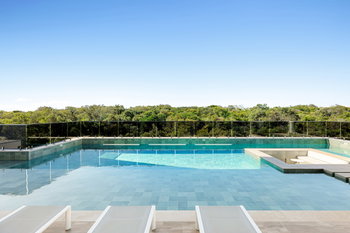 Listing image for 403/21 Kombi Street, Bokarina  QLD  4575