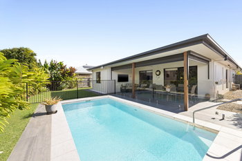 Listing image for 13 Sally Crescent, Nirimba  QLD  4551