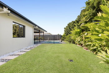 Listing image for 13 Sally Crescent, Nirimba  QLD  4551