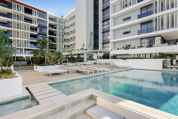 Listing image for 403/21 Kombi Street, Bokarina  QLD  4575