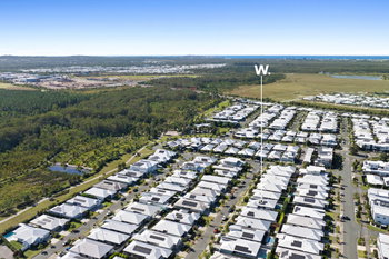 Listing image for 13 Sally Crescent, Nirimba  QLD  4551