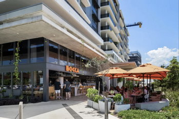 Listing image for 403/21 Kombi Street, Bokarina  QLD  4575