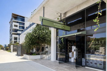 Listing image for 403/21 Kombi Street, Bokarina  QLD  4575