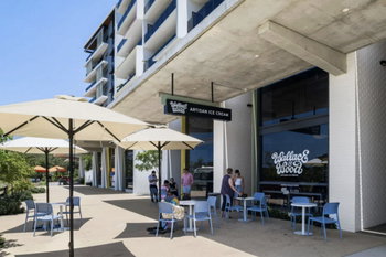 Listing image for 403/21 Kombi Street, Bokarina  QLD  4575