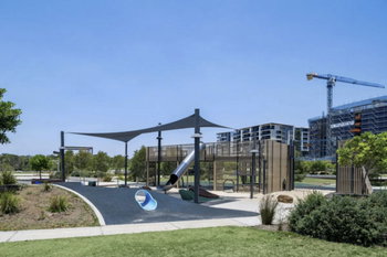Listing image for 403/21 Kombi Street, Bokarina  QLD  4575