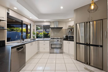 Listing image for 1 Wallum Close, Pelican Waters  QLD  4551