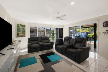 Listing image for 1 Wallum Close, Pelican Waters  QLD  4551