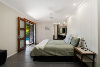 Listing image for 1 Wallum Close, Pelican Waters  QLD  4551