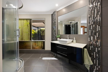 Listing image for 1 Wallum Close, Pelican Waters  QLD  4551